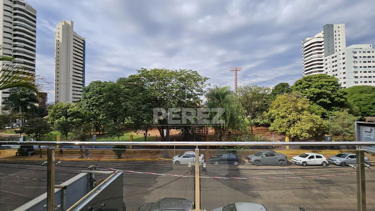 Imóvel Comercial no Centro - Foto 5
