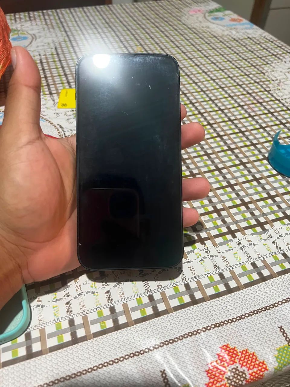 iPhone 14 Plus  - Foto 3
