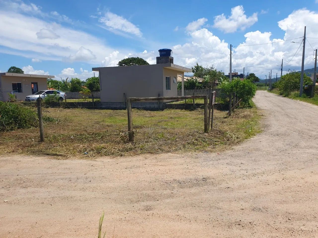 Terreno de Esquina na Limpa 452m² Exclusivo Próximo à Surfland Investimento de 295 mil! - Foto 11