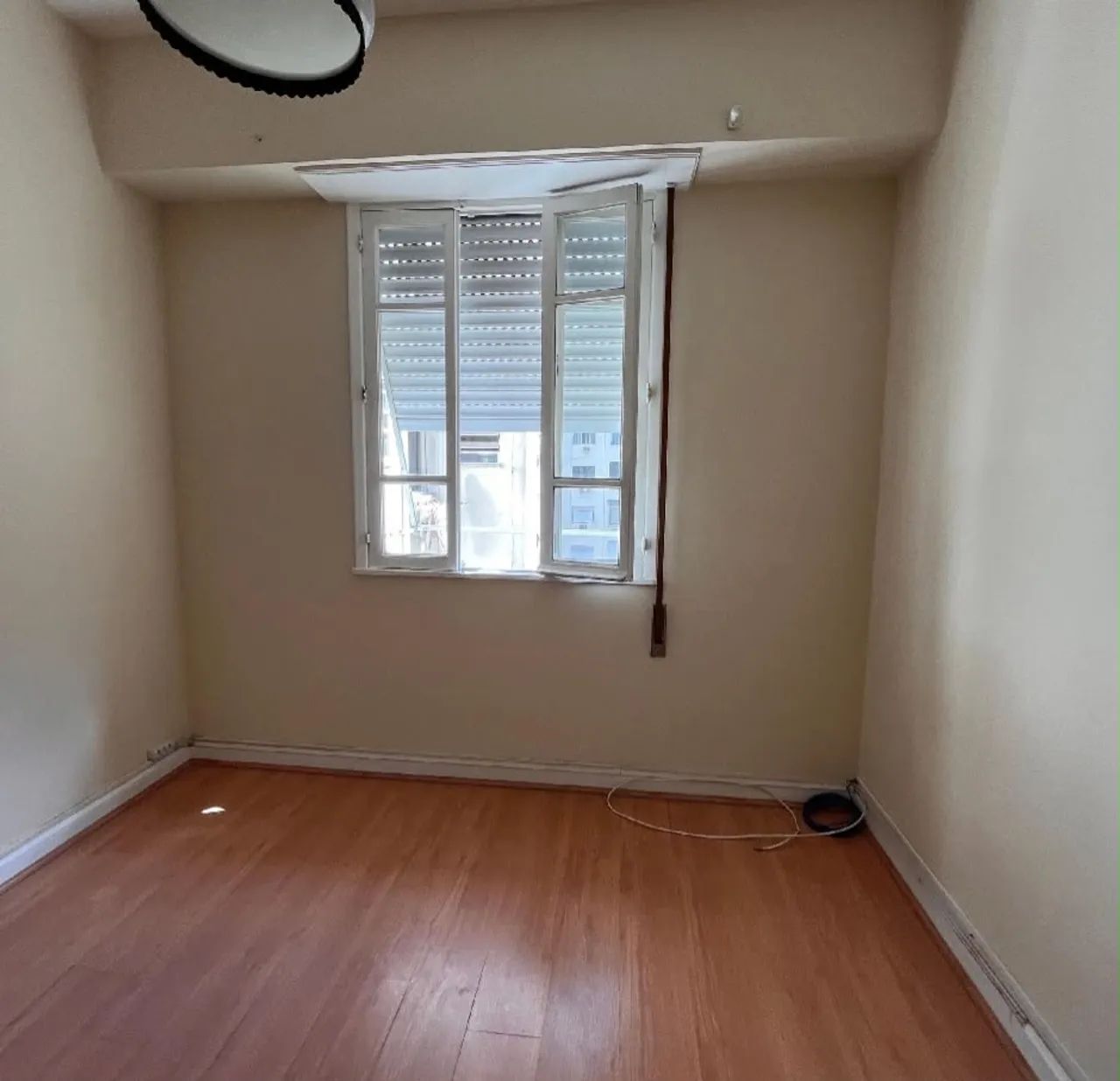 Apartamento  - Foto 2