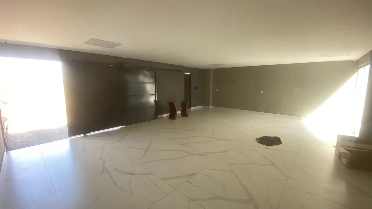 Vendo Casa no Setor Leste - Padre Bernardo-Goiás  - Foto 2