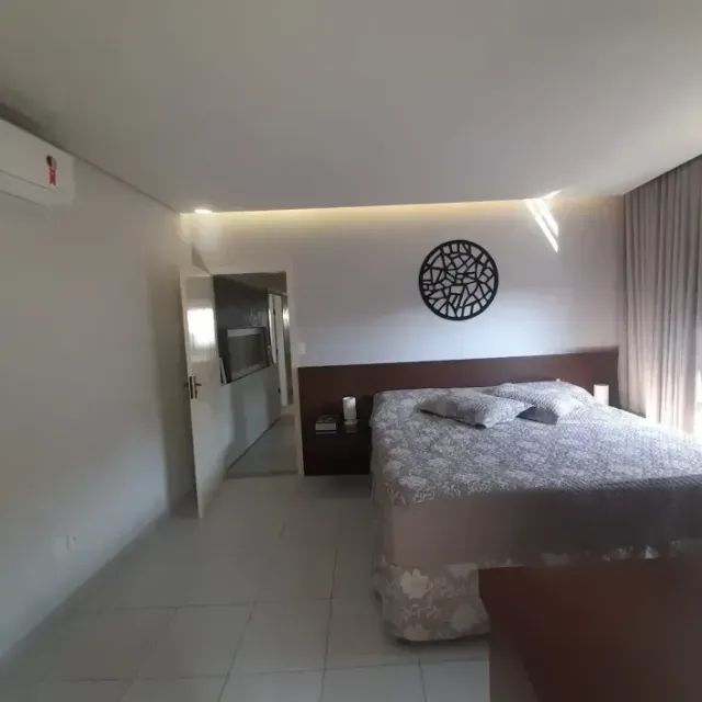 Casa Guaçuí-ES - Foto 5