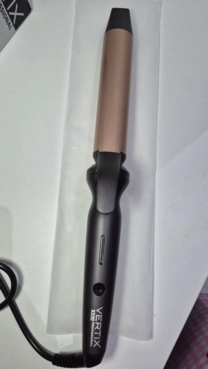 Babyliss Vertix  - Foto 3