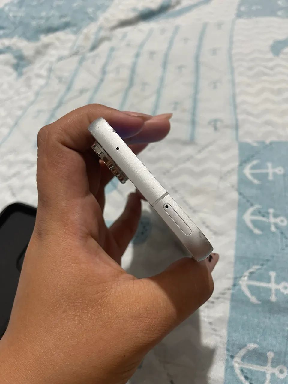 Samsung S23fe - Foto 3