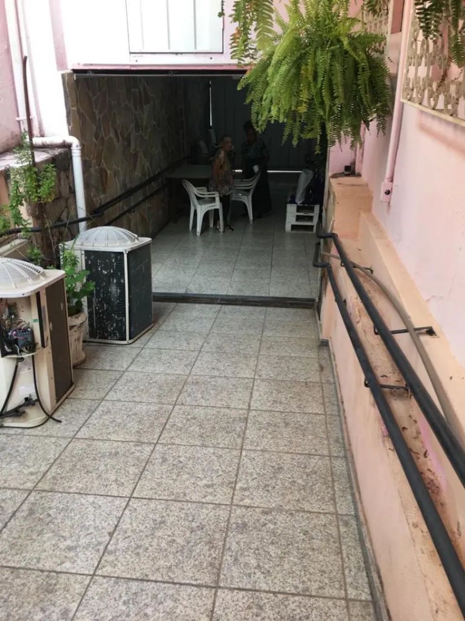 Prédio comercial em São Cristóvão - Foto 3