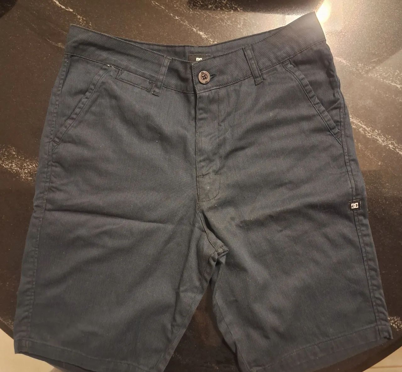 Bermuda BillaBong