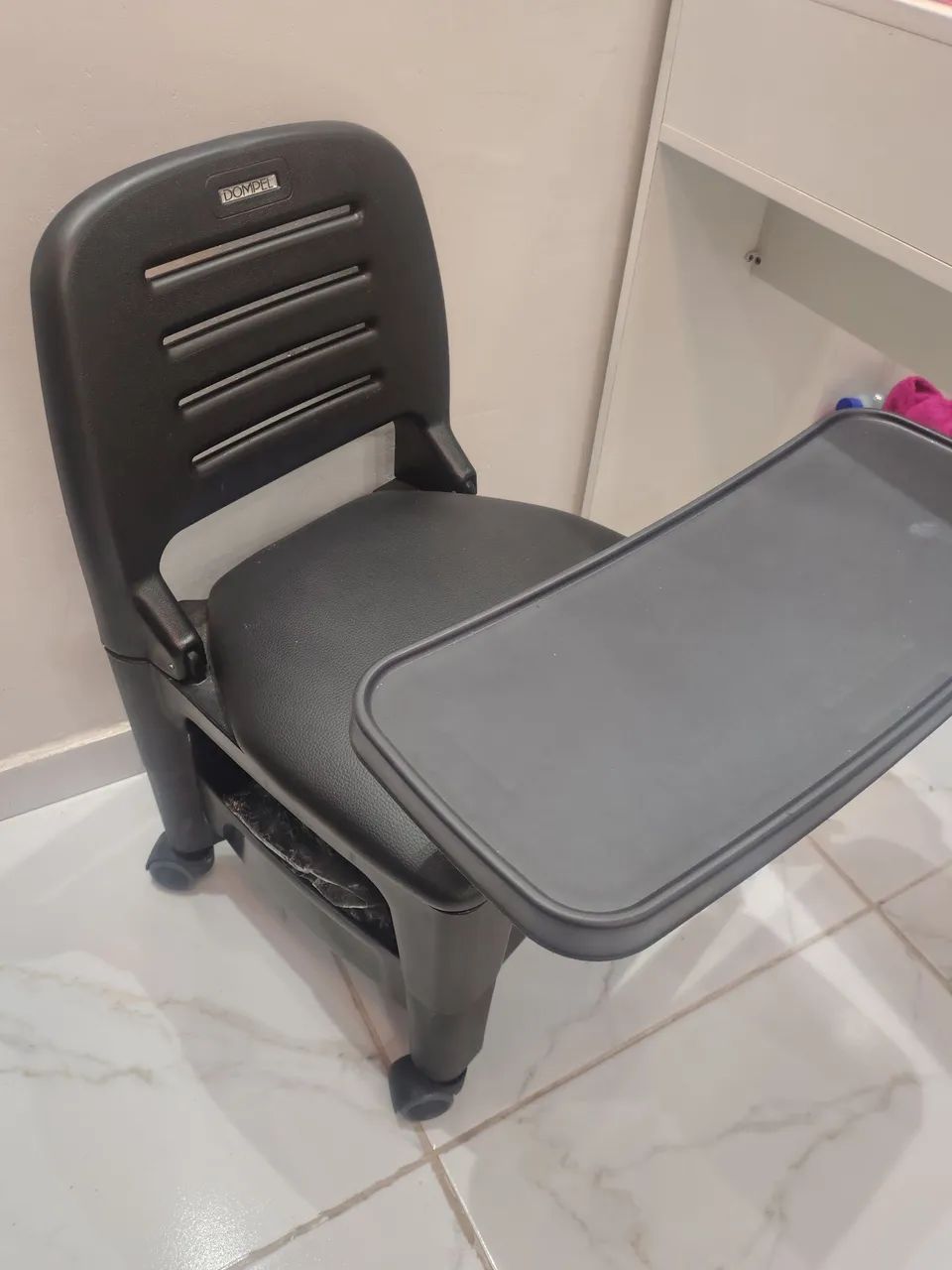 Cadeira 