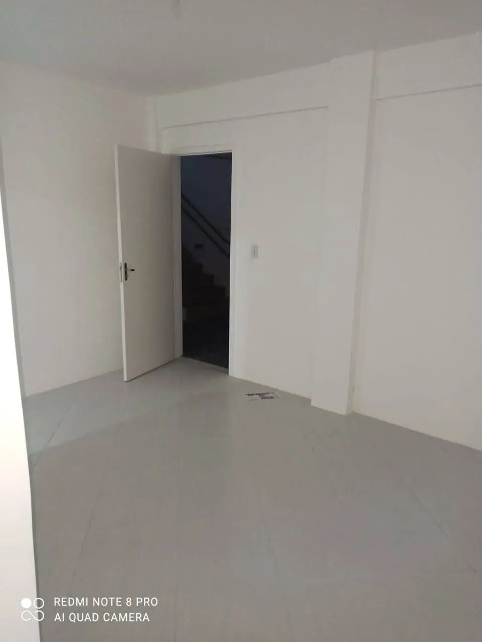 Apartamento 2 quartos costa azul  - Foto 3