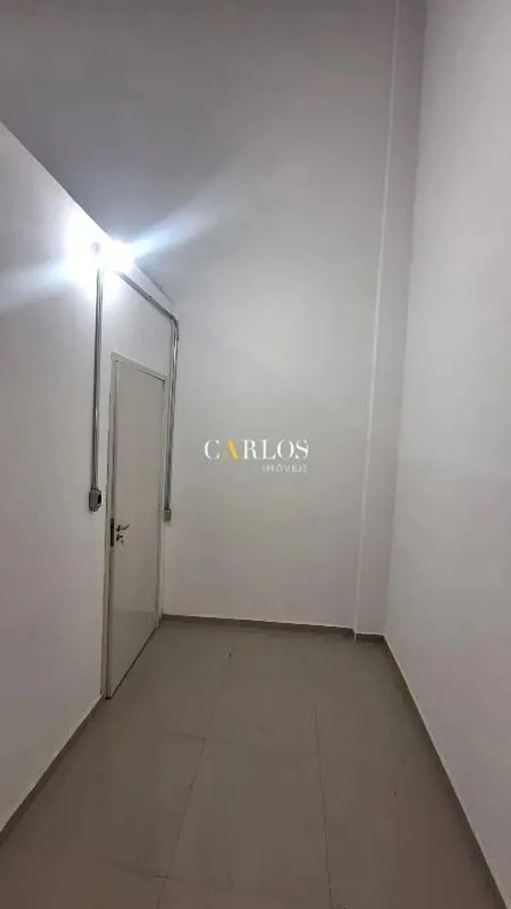Loja com 100 m² em Localização Privilegiada no Morro Alto - Foto 5