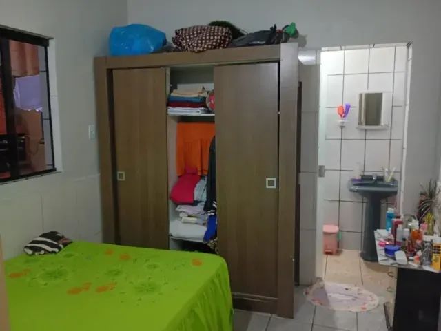 casa a venda/ cidade ademar - Foto 3