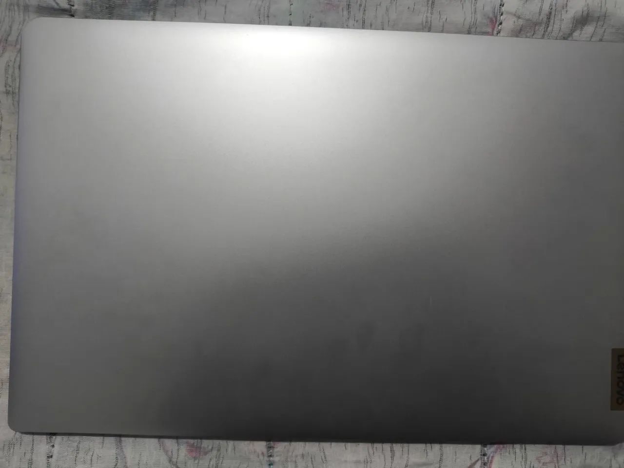 Notebook Lenovo - Foto 4