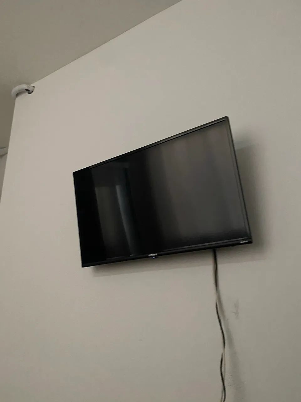 Tv 32 polegadas smart semp - Foto 2
