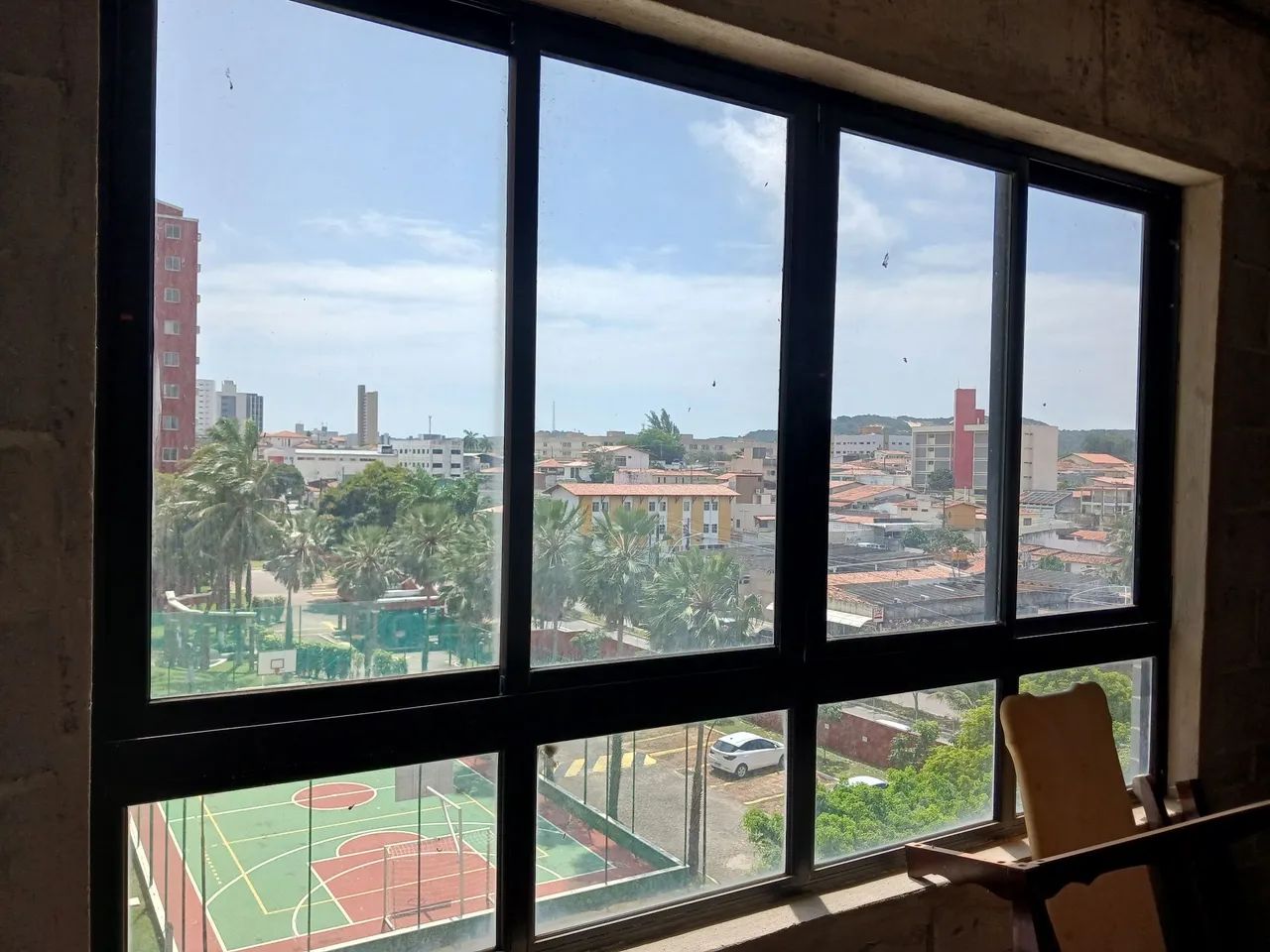 Sala comercial á venda em Lagoa Nova ( HC Plaza ) Natal/RN - Foto 5