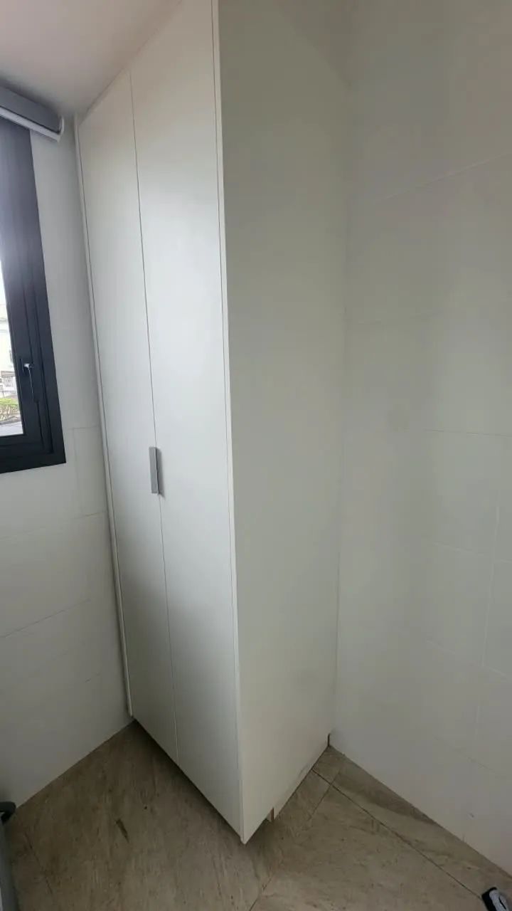 Montador de móveis  - Foto 3