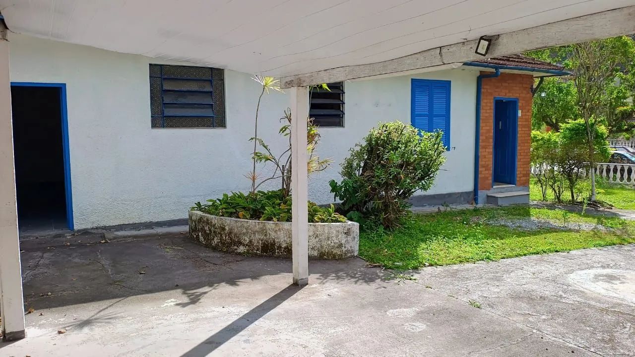 Casa locação Bingen  - Foto 5