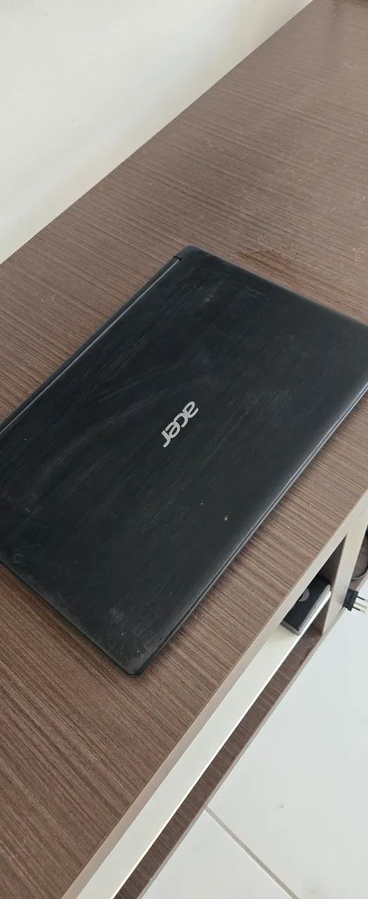 Notebook Acer Aspire 3 - Foto 3