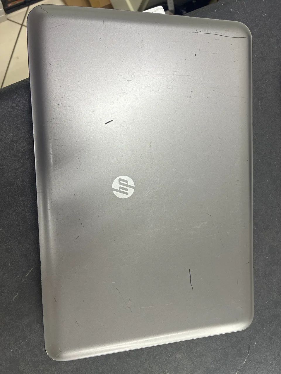 Notebook HP core i5  - Foto 3