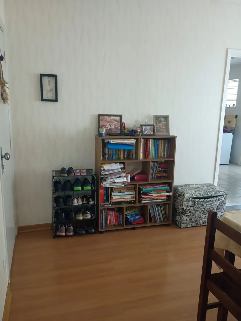 Imóvel para venda com 81 metros quadrados com 2 quartos em Centro - Campinas - SP - Foto 2