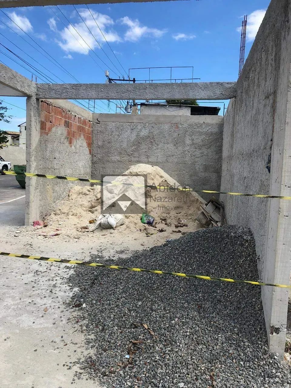 Duas lojas para locação, Piratininga, Niterói, RJ - Foto 2