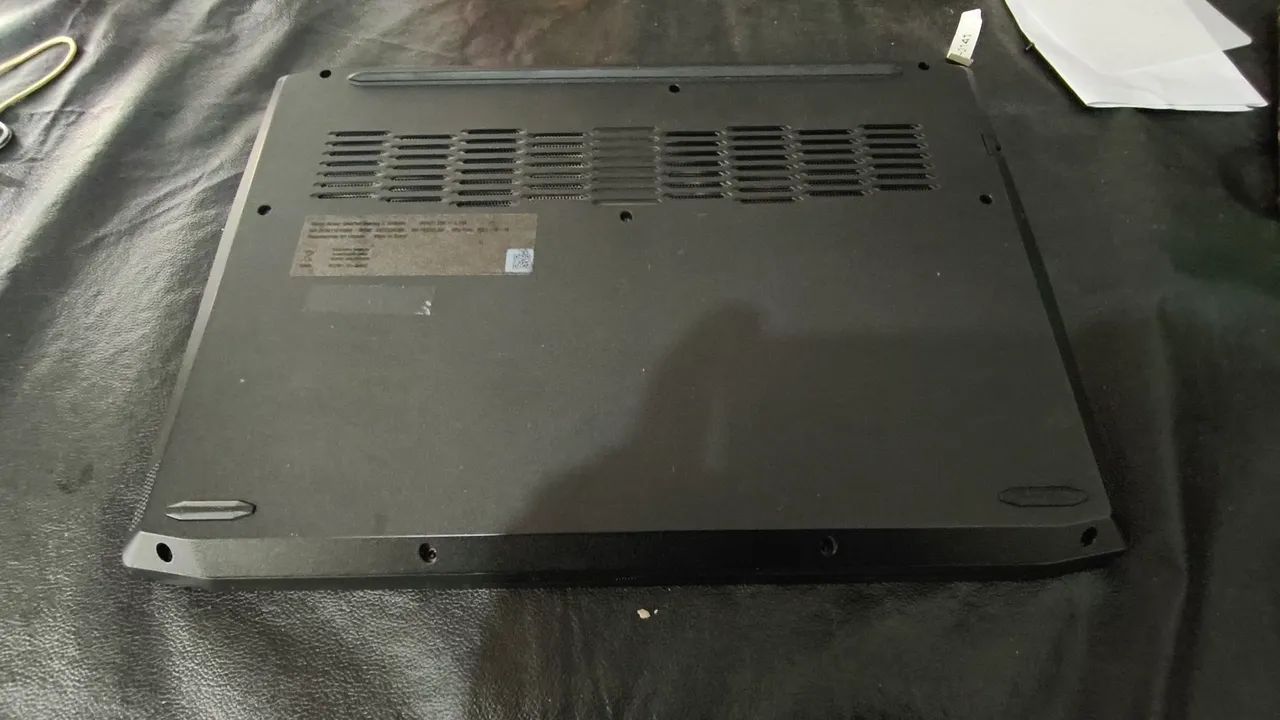 Notebook Lenovo Gaming 3i - Foto 4