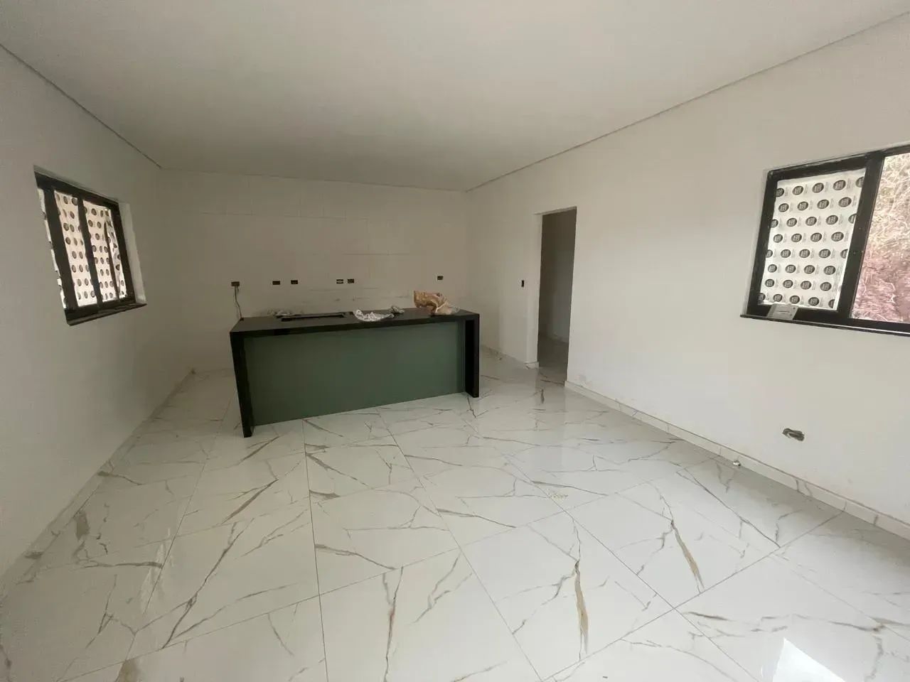 Aceitamos sua proposta venha conhecer - Foto 2