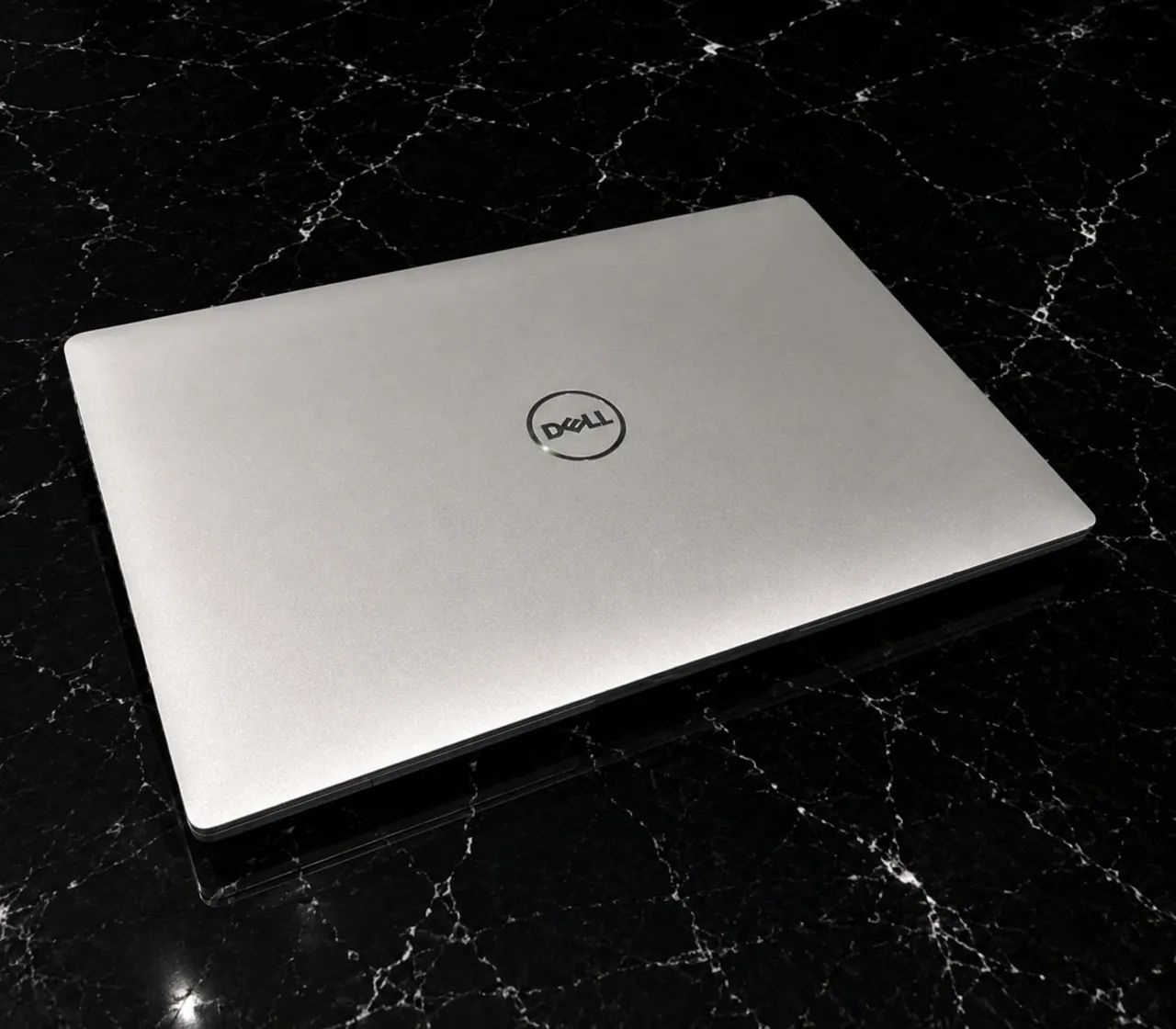 Notebook Dell i5 11th 512 Nvme 8gb Ram - Foto 3