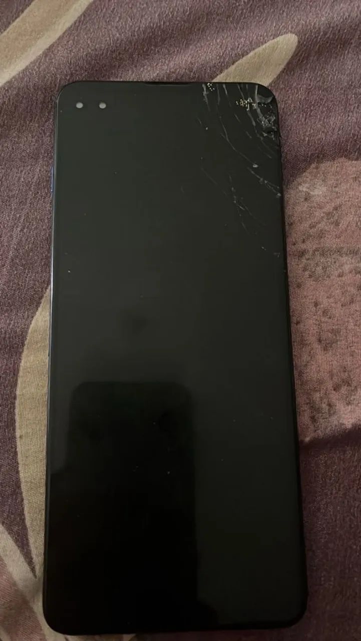 Vendo dois celulares Motorola  - Foto 3