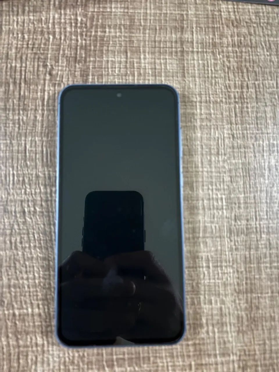 Galaxy A55 5G 128g - Foto 2