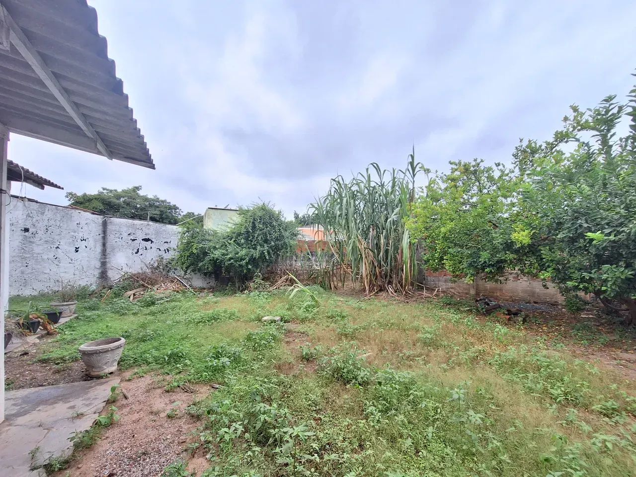 Imóvel para venda com 150 metros quadrados com 3 quartos em Coophema - Cuiabá - MT - Foto 4