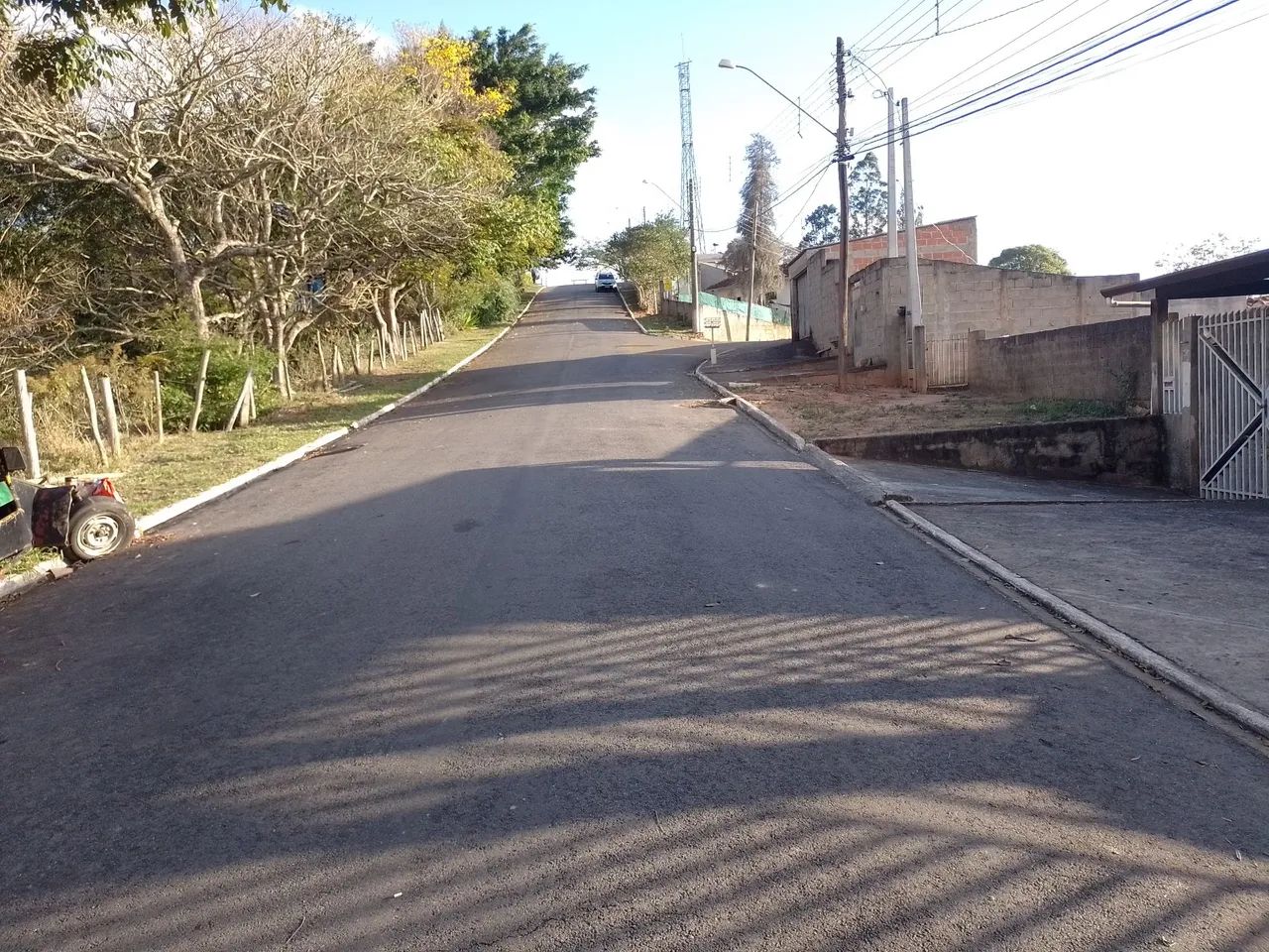 Localizado em Natividade da serra  sp - Foto 2