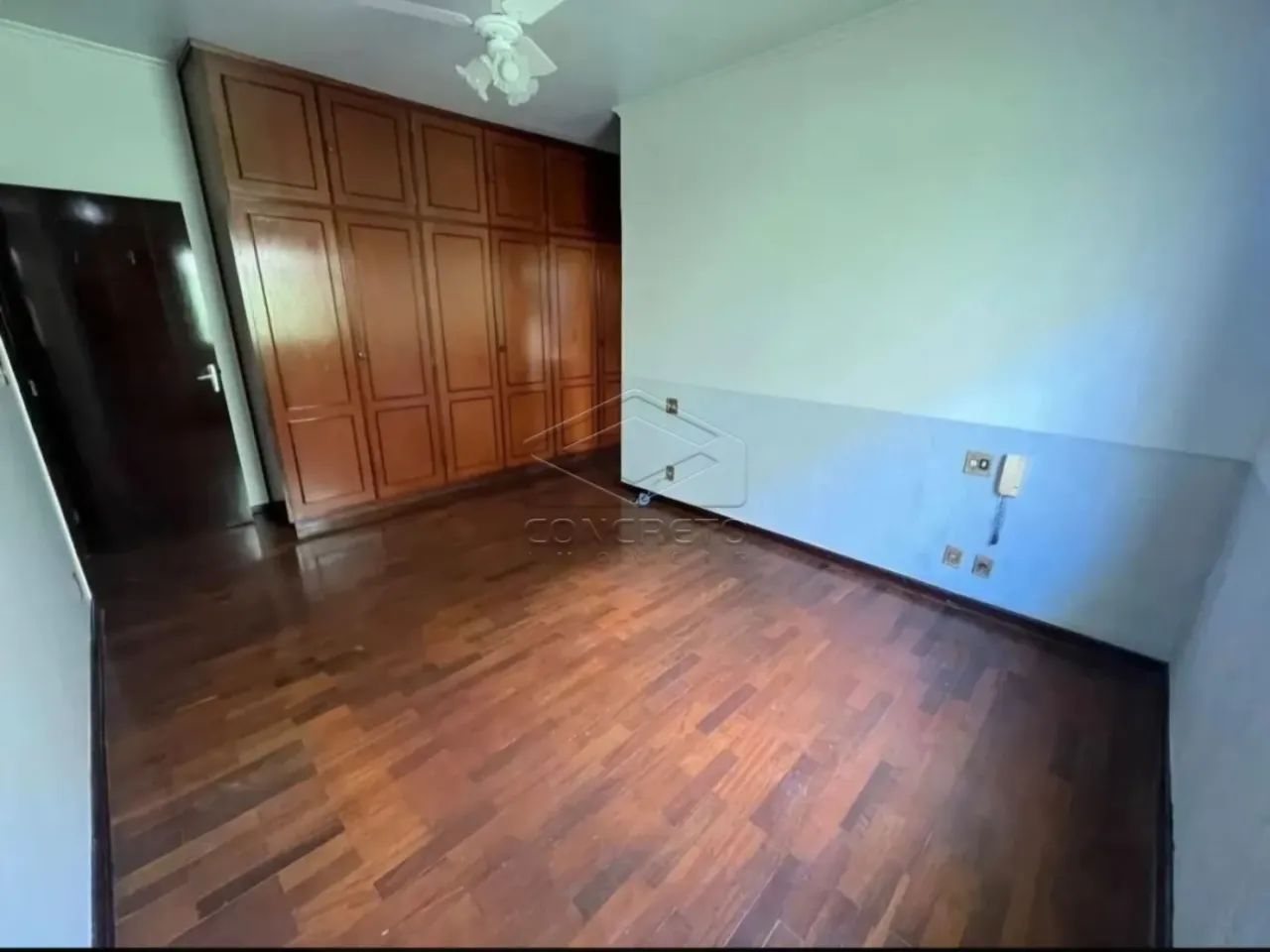 Casa Padrão em Jaú - Foto 2