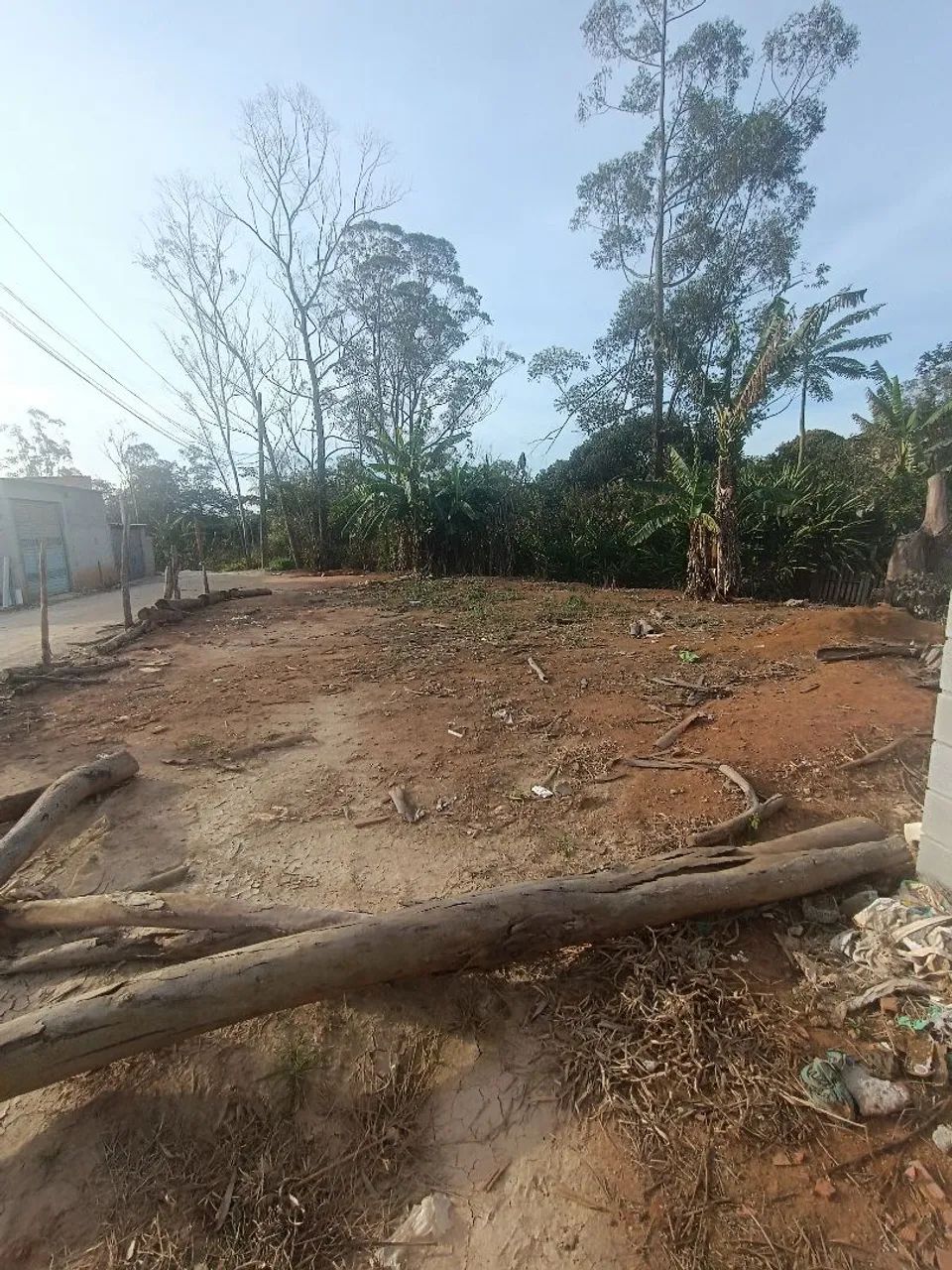 Lote perfeito para Recanto  - Foto 4