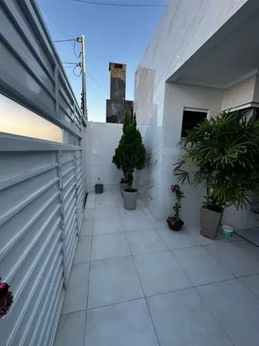 CASA NA CONDOR 