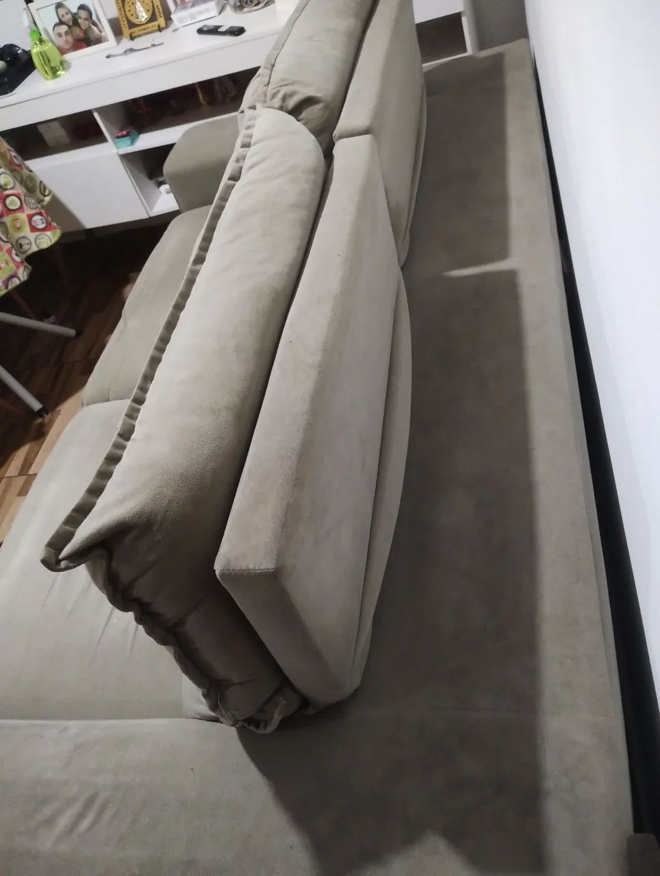 Sofá Cama  - Foto 5