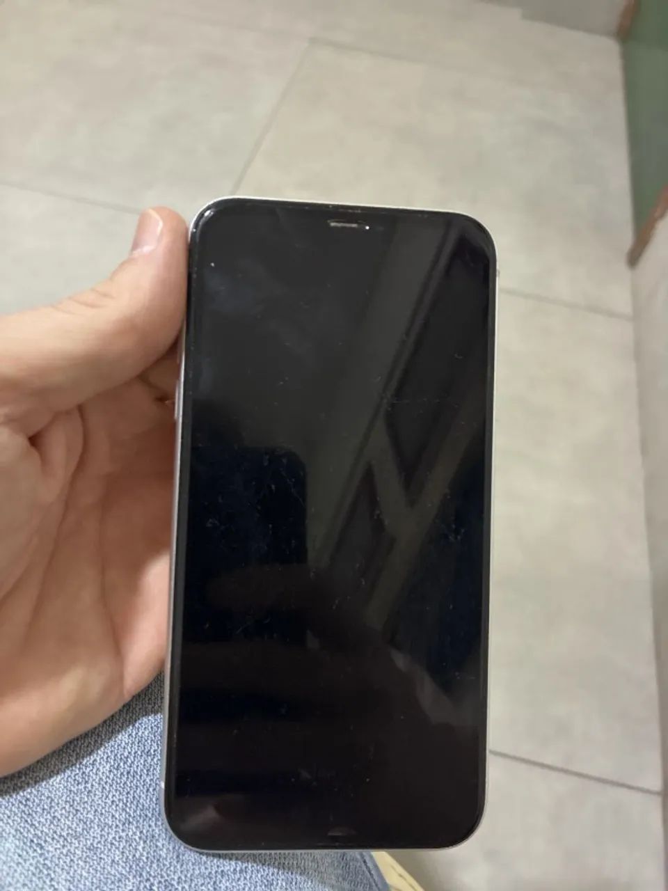 IPHONE XR - Foto 2