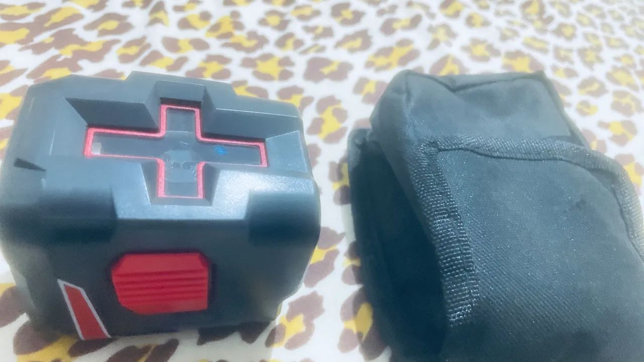 Nível à laser  - Foto 4
