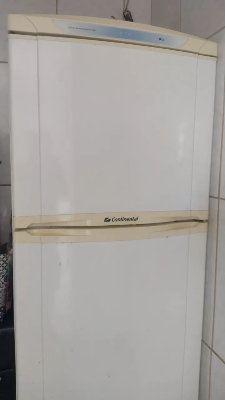 Geladeira  - Foto 5