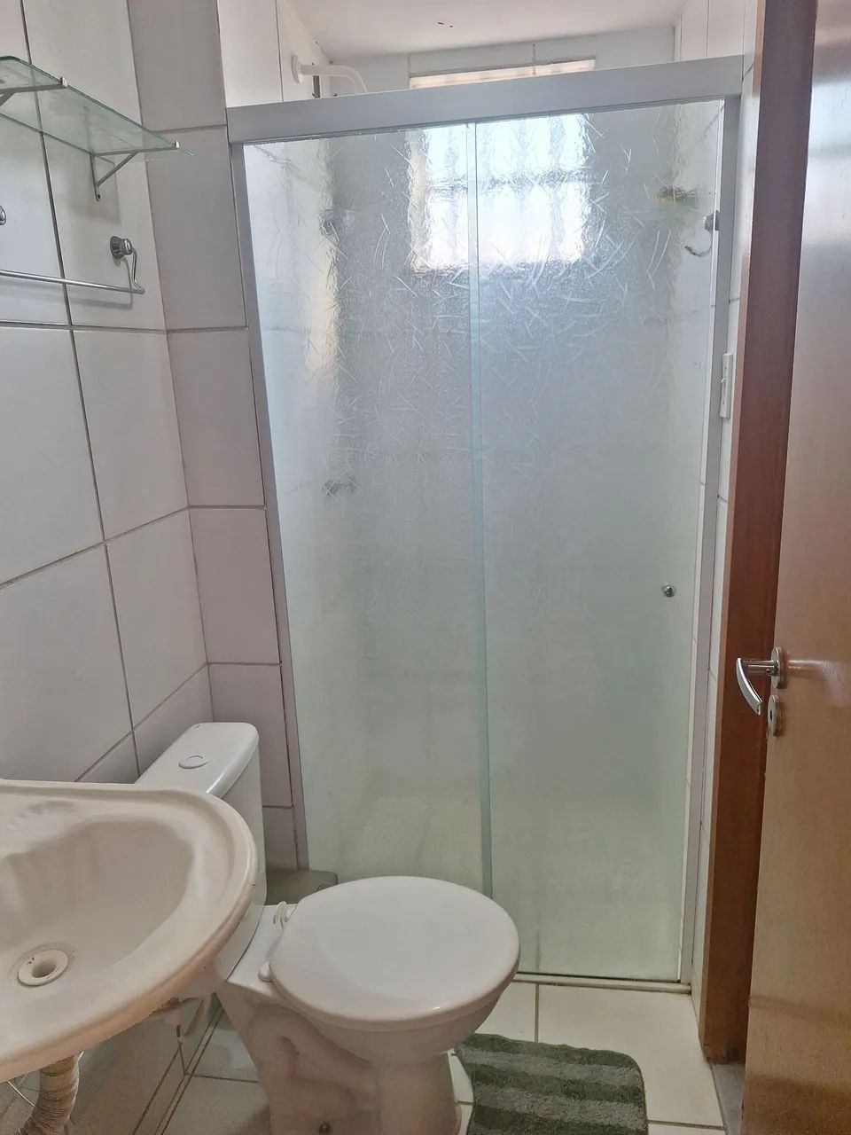 APARTAMENTO TÉRREO  - Foto 5
