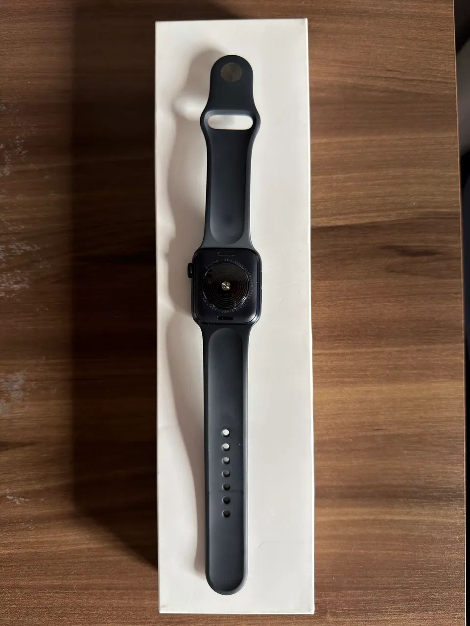 Apple Watch SE 2 40mm - Foto 2