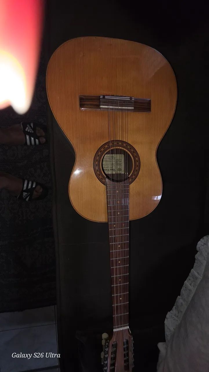 Viola Del vecchio - Foto 3