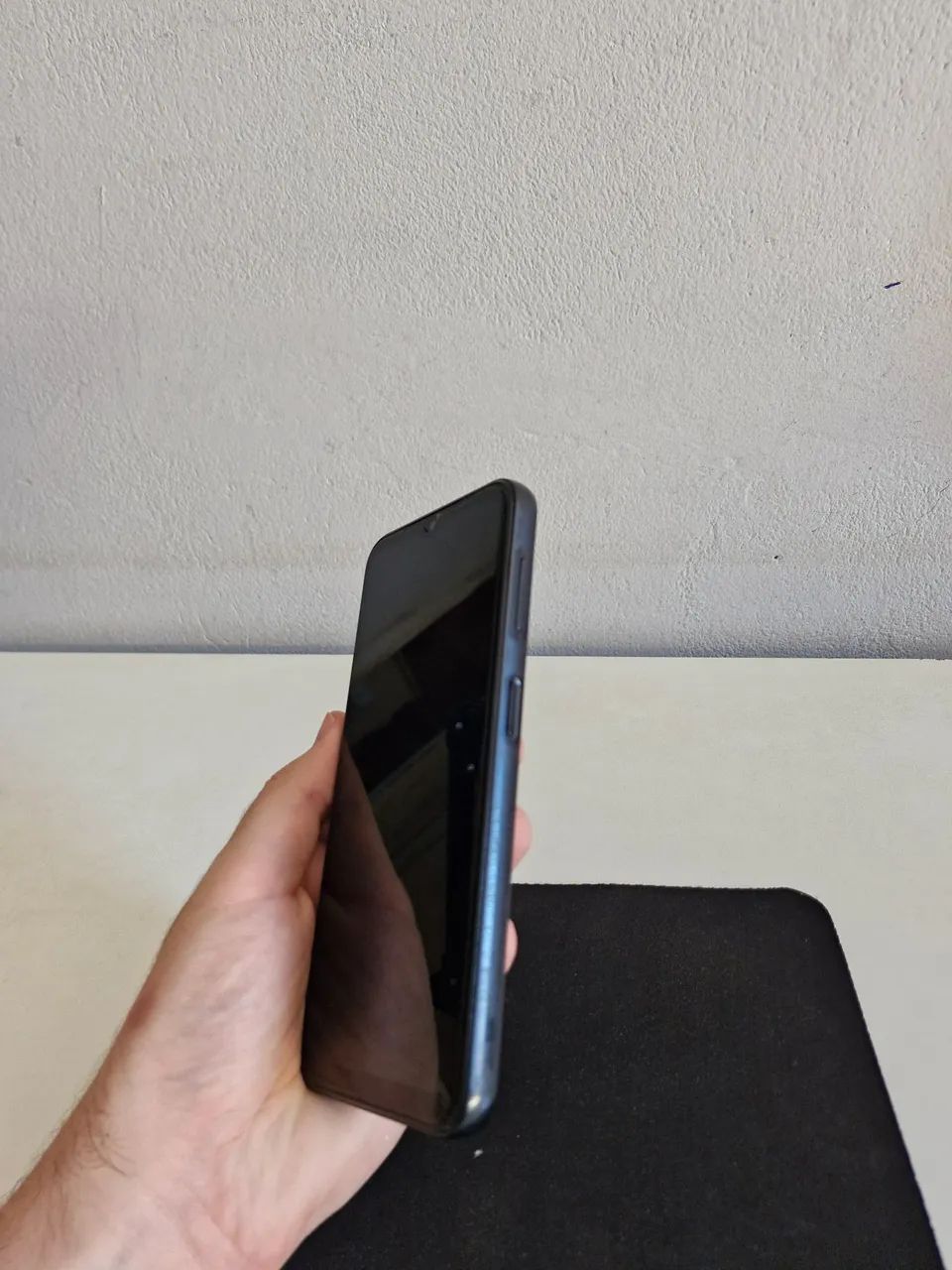 Celular Samsung  A14 64GB 4Ram - Foto 3