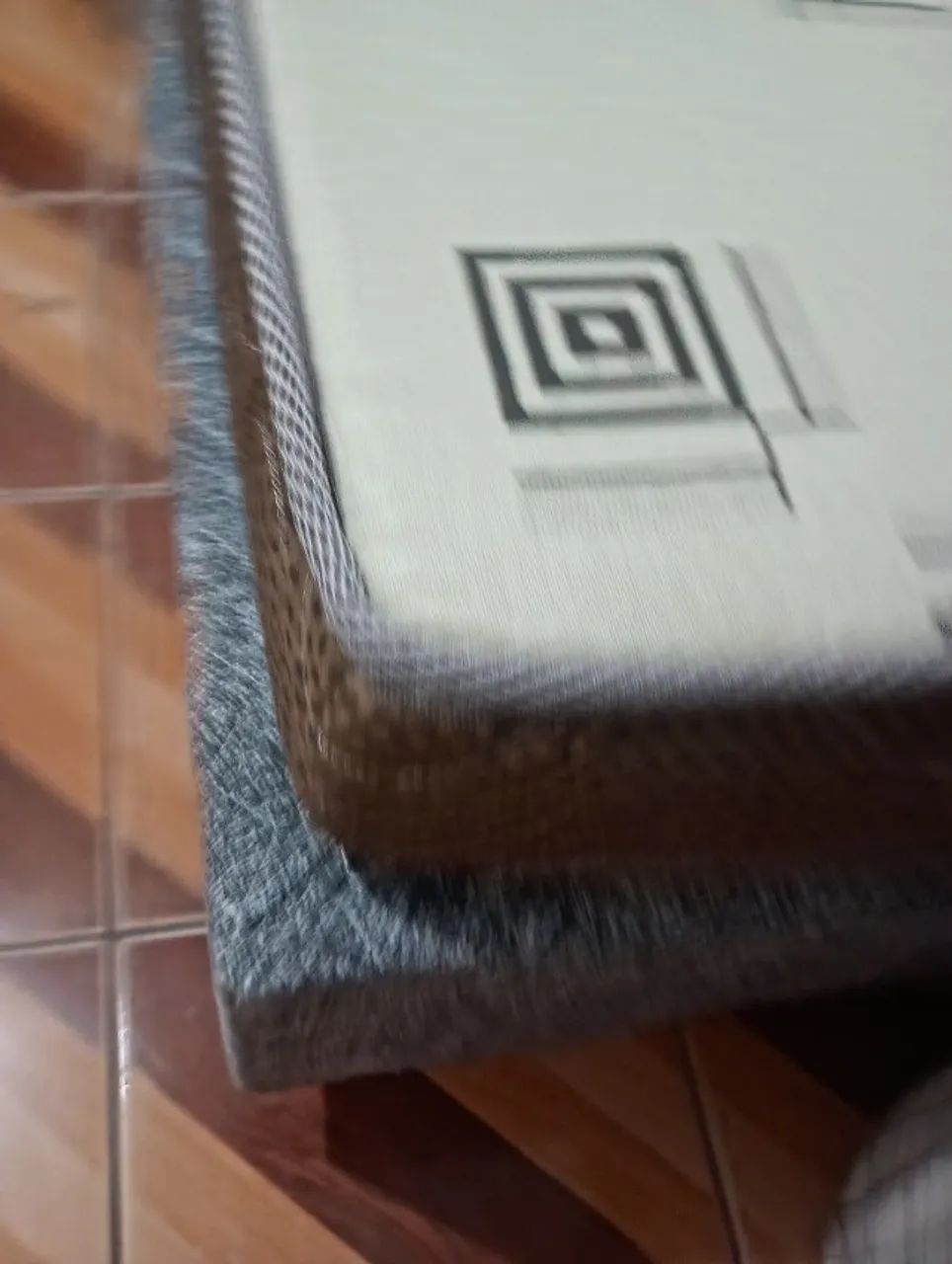 Cama - Foto 4