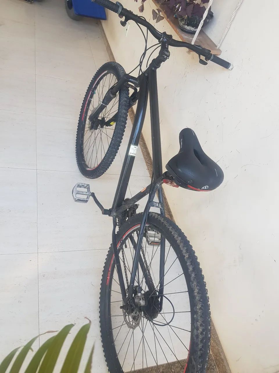 Bike - Foto 3