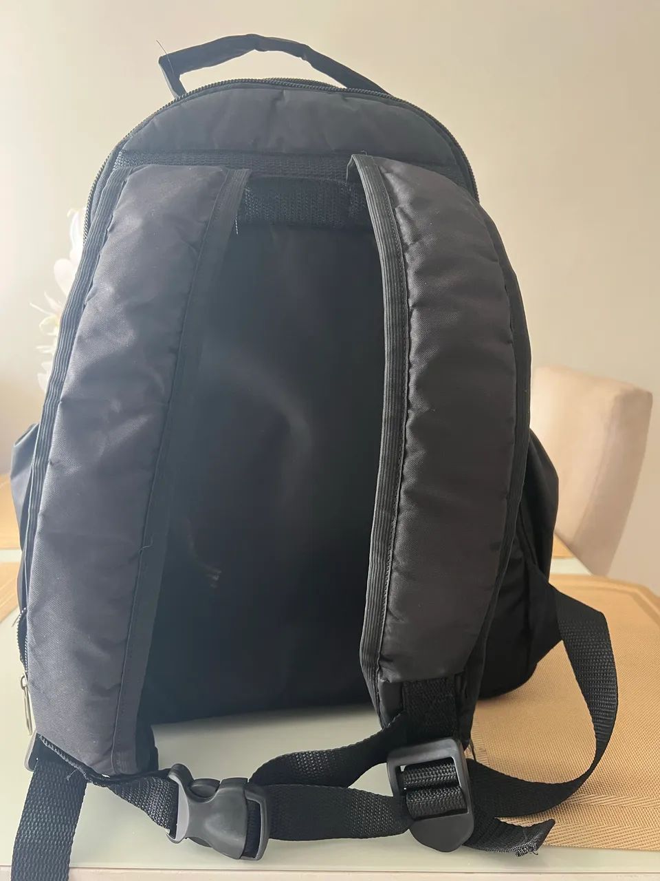 Bag Mochila/Bolsa - Foto 2
