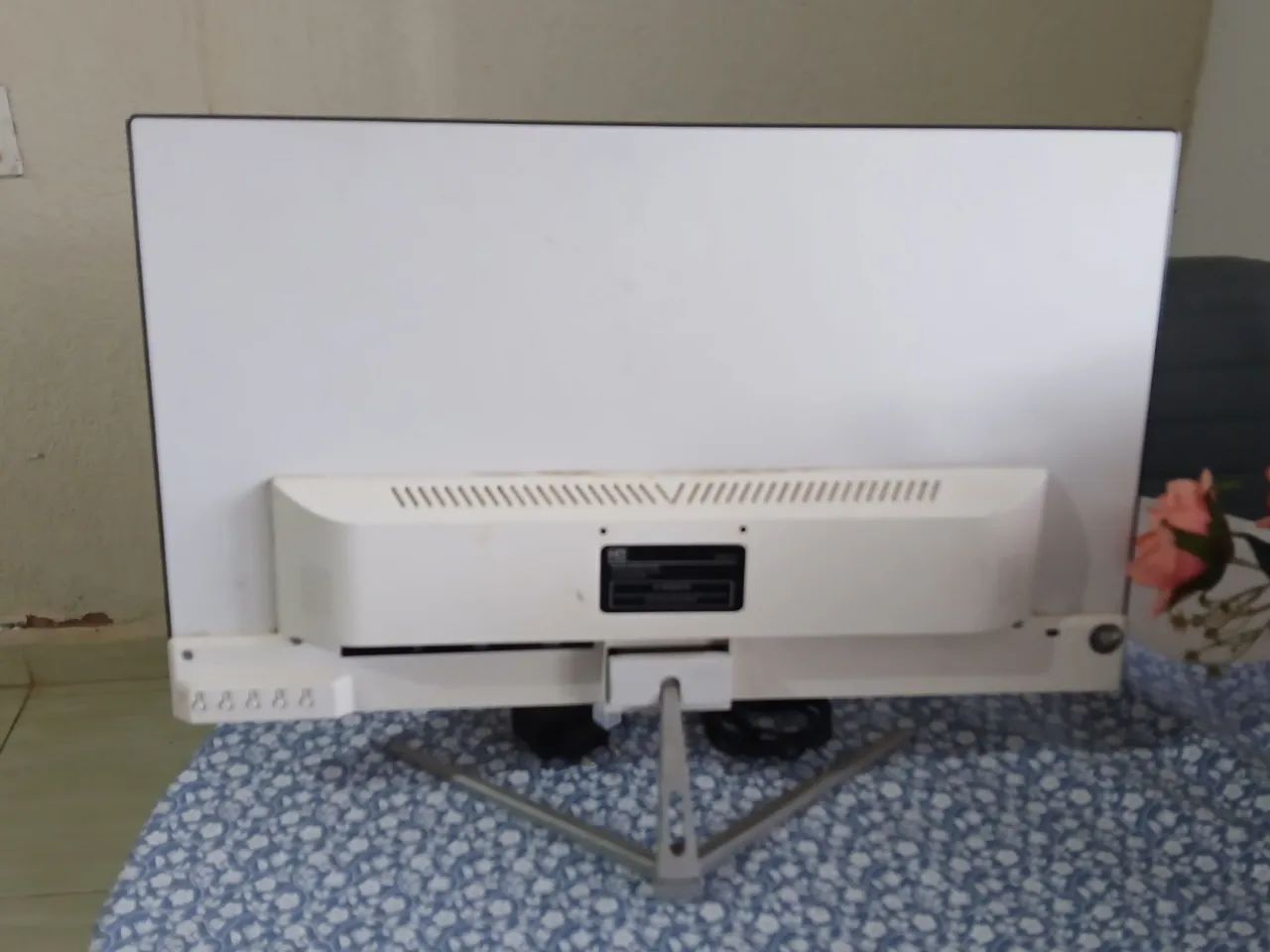 Monitor HQ - Foto 2