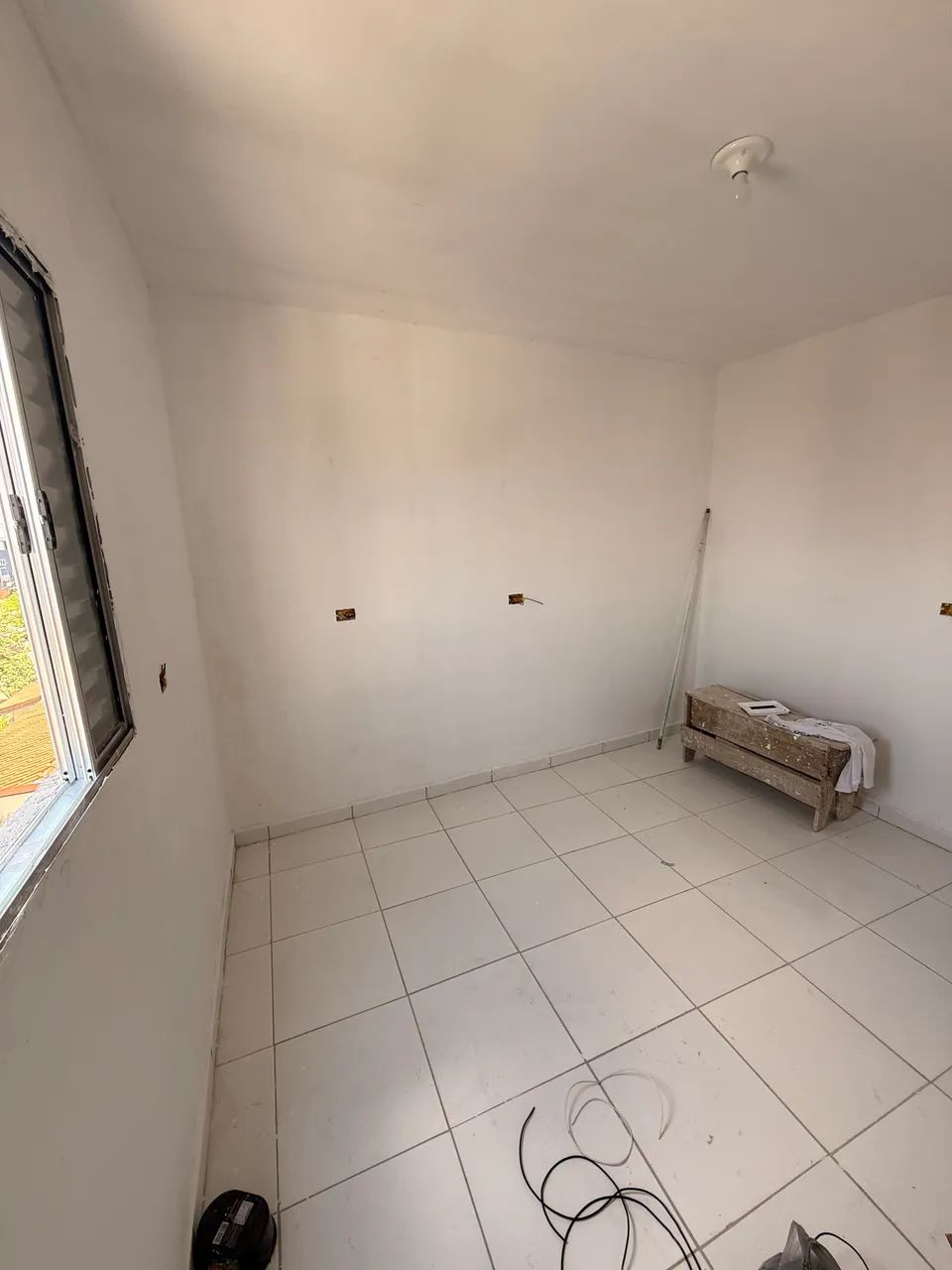 Foto - São Paulo - Cidade Nova Heliópolis