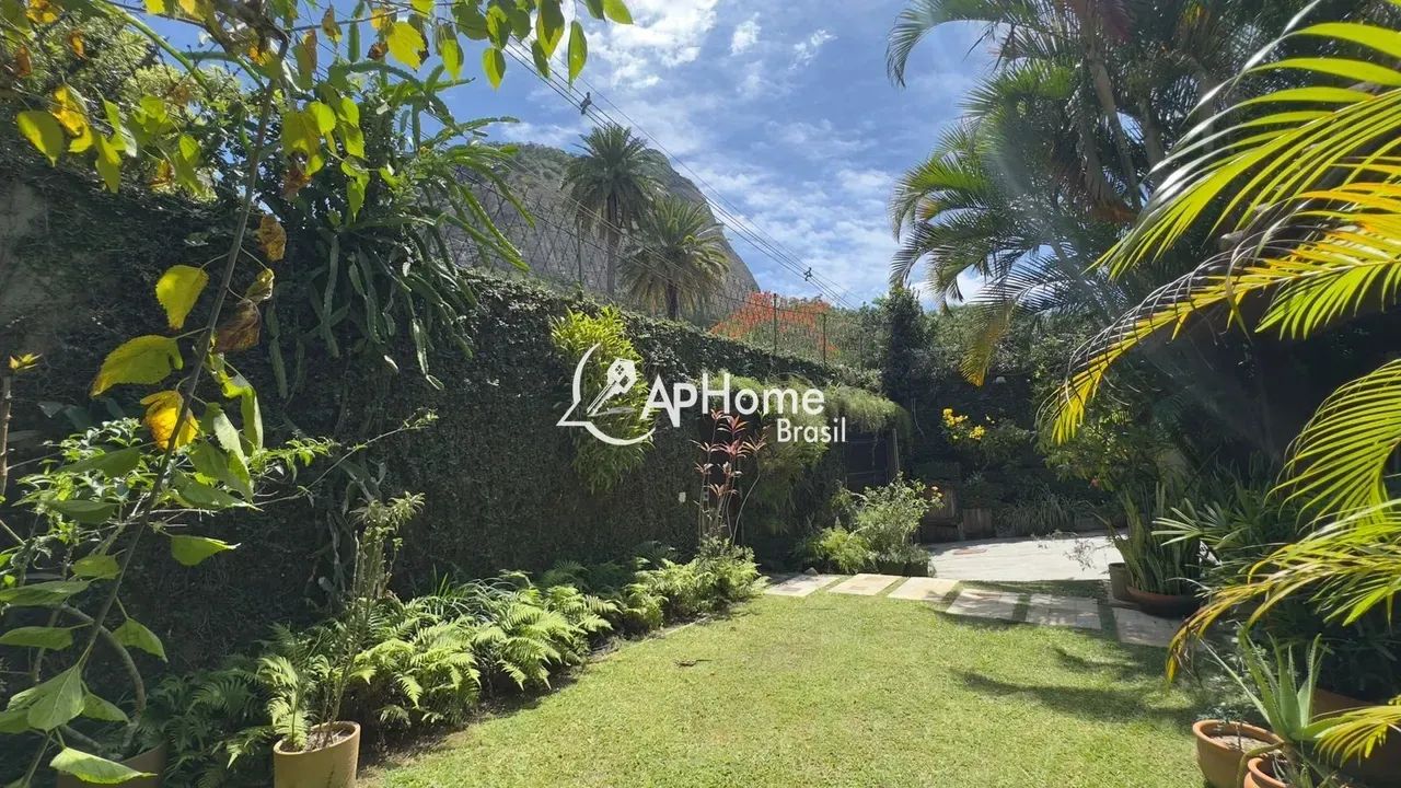 Atenção Barrinha, Casa Duplex em Condomínio tranquilo e bucólico ! - Foto 4