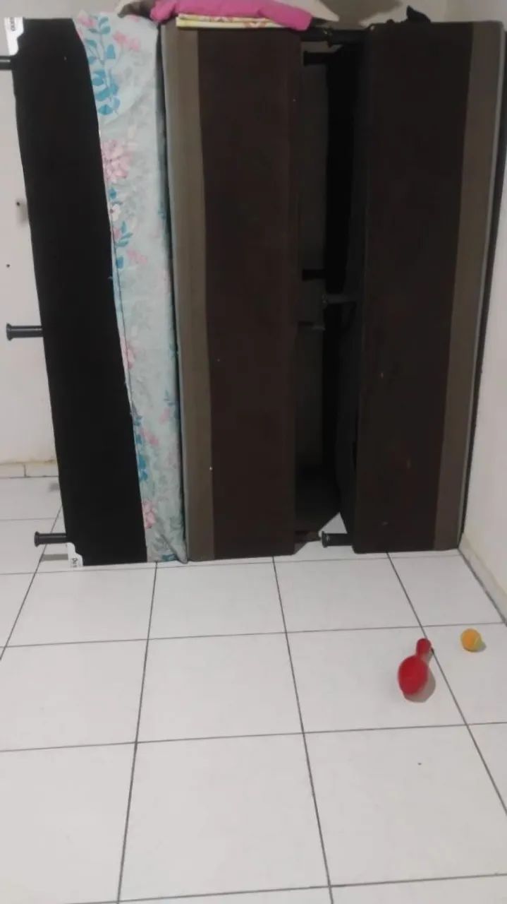 vender por motivo de viagem - Foto 2
