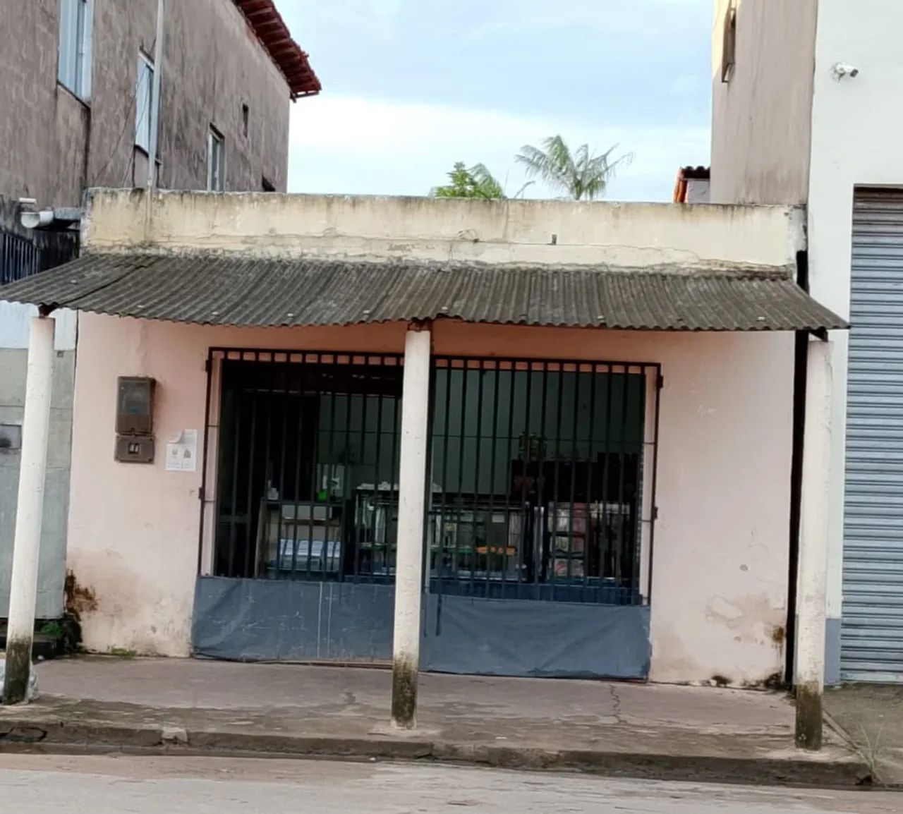 Foto - São José de Ribamar - Vila Kiola