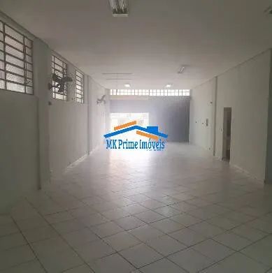 Excelente Oportunidade Comercial 280m² para Locação  Km 18 | Osasco - Foto 5